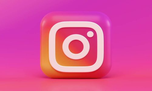 Keys To Make Your Advertising On Instagram More Attractive