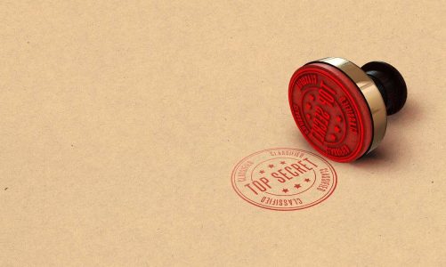 Buy Private Labels For Companies – Yes Or No?