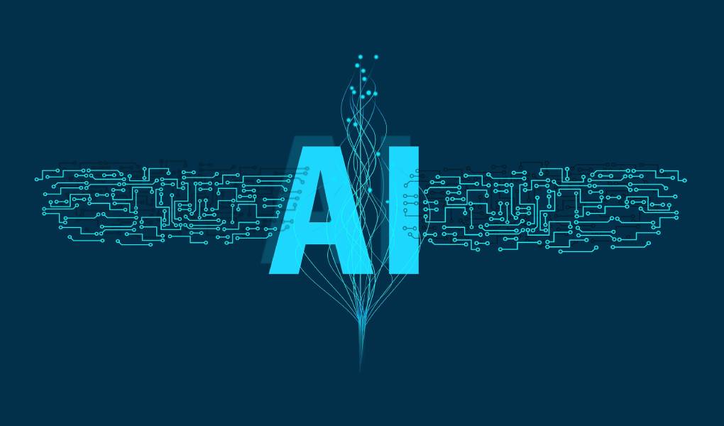 AI-bias