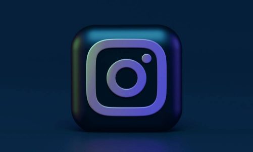 Content Guide For Instagram – What Can And Cannot Be Published