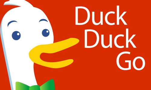 DuckDuckGo Will Release A Desktop Browser