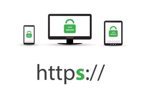 Secure HTTPS Protocol – HSTS And HPKP