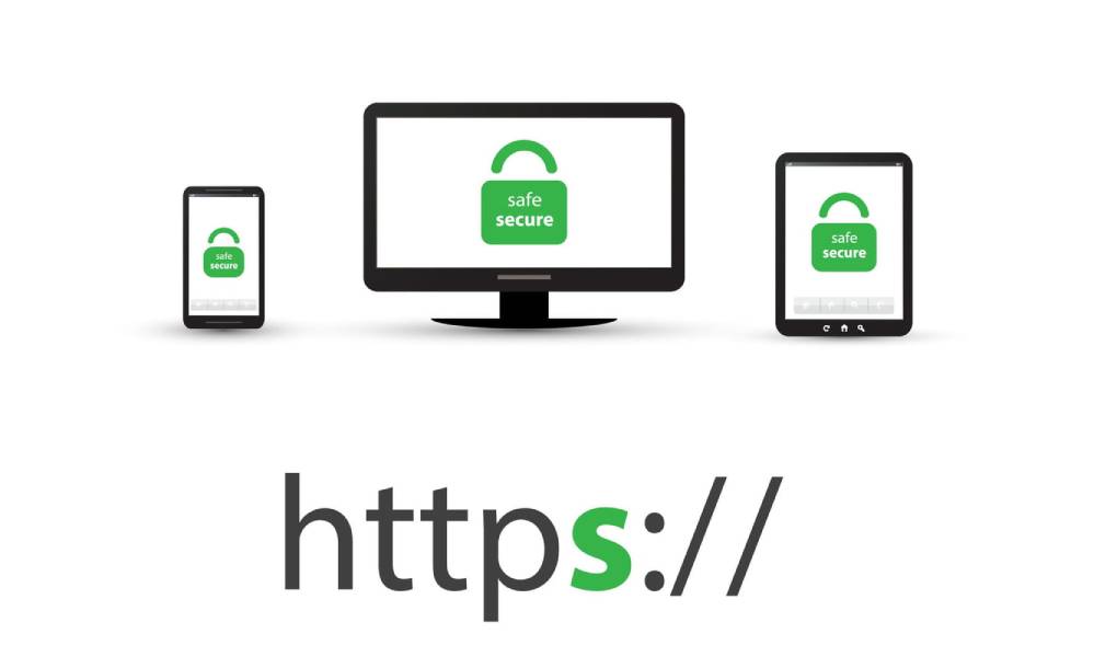 https-protocal