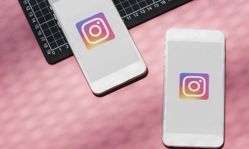 Instagram In 2022 – 5 News That Arrives This Year