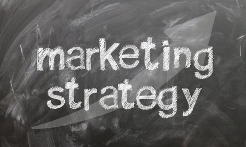 Marketing And Advertising – Two Sectors With a Great Future