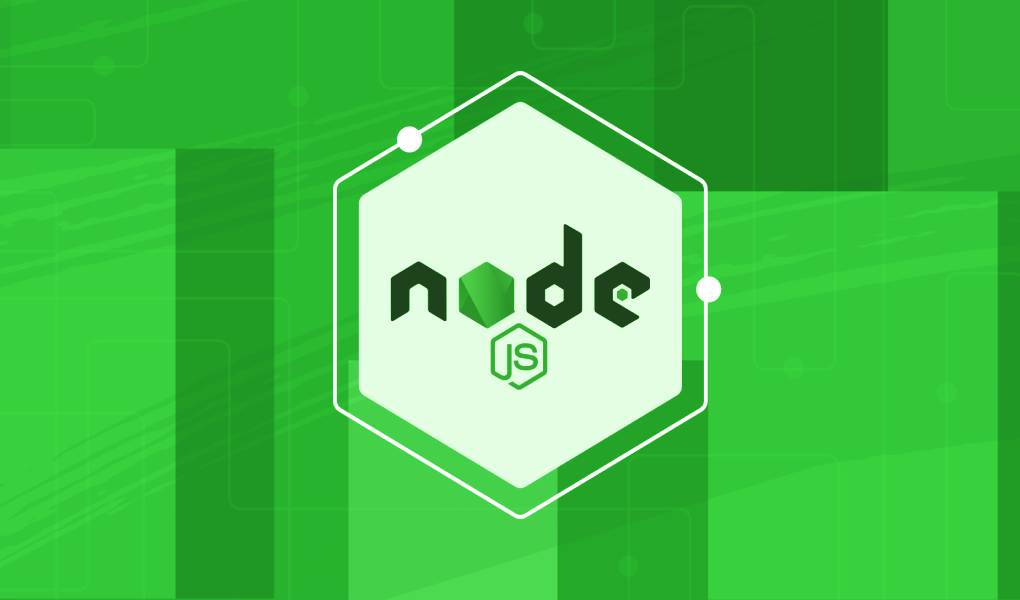 node-js