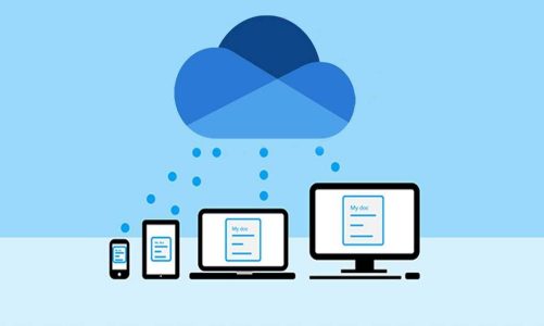 How To Recover Files On OneDrive?