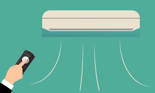 Learn How Home Appliance Rentals Can Help You With Your Everyday Life