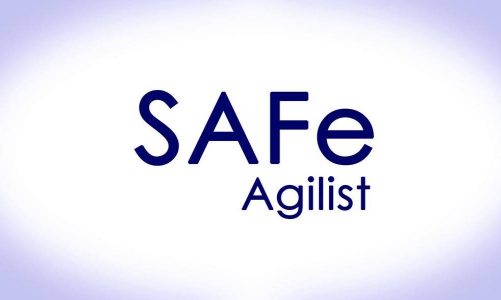 safe-agilist