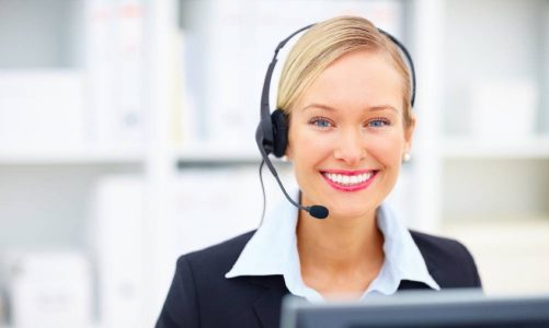 What Is A Virtual Call Center?