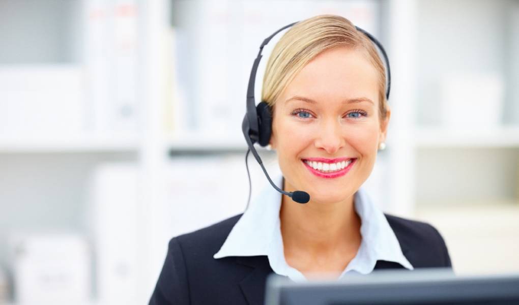 virtual-call-center