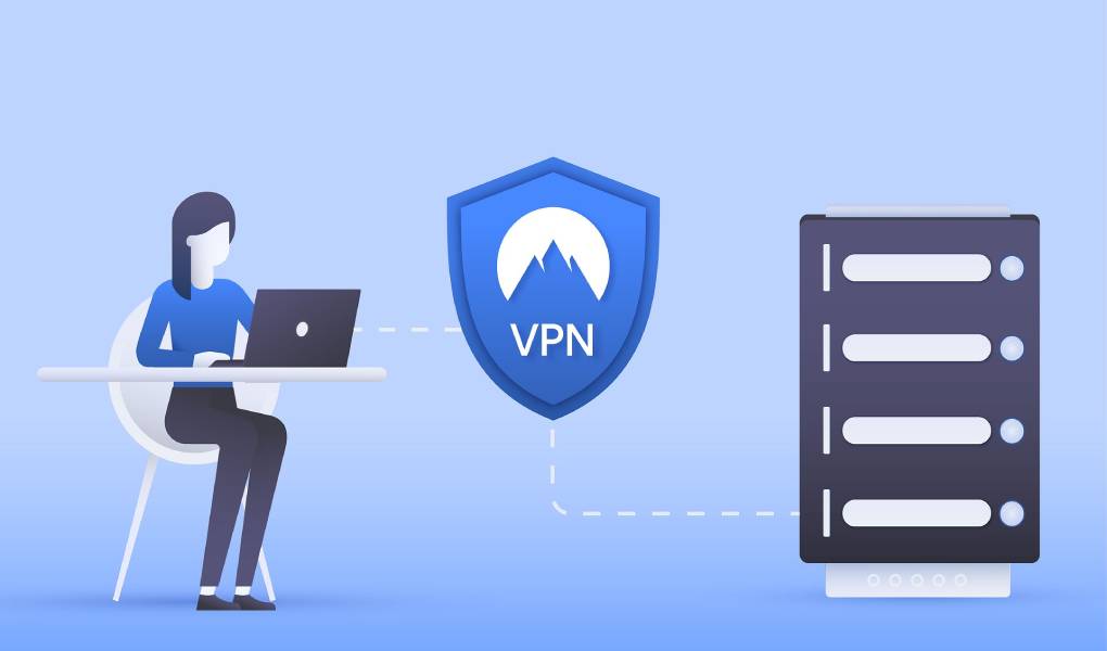 vpn-types