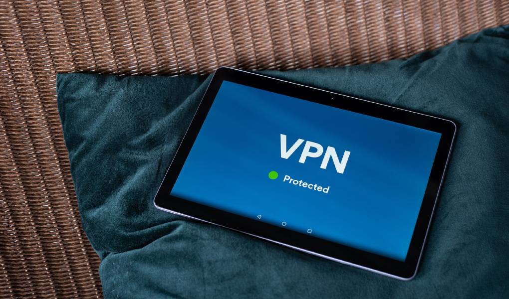 vpn2