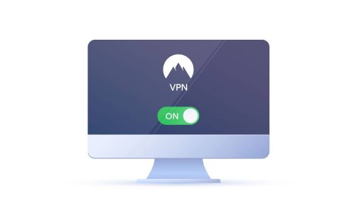 VPN on MacOS – Everything You Need To Know