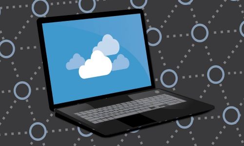 What Is The Cloud, And How Can It Benefit Your Company?