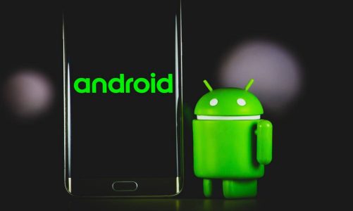 Android VS iOS – Which Platform Is Perfect For You