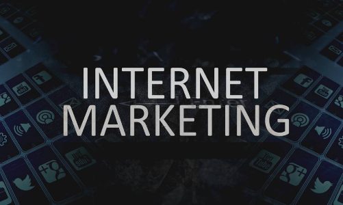 Online Marketing & SEO Trends 2022