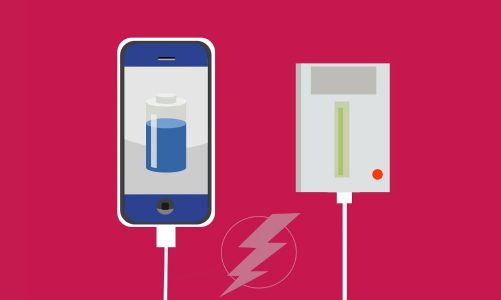 How To Choose The Perfect Power Bank For Travel