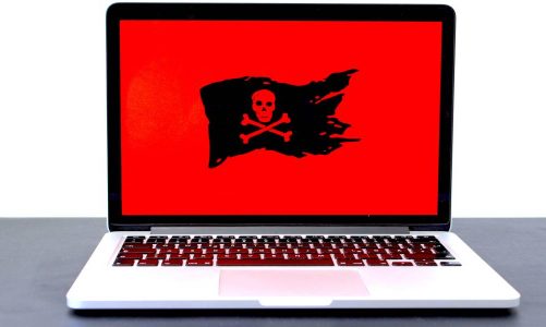 The Five Most Persistent Myths About Ransomware