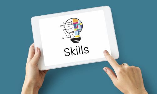 3 Of The Most Valuable Skills To Learn Online In 2022