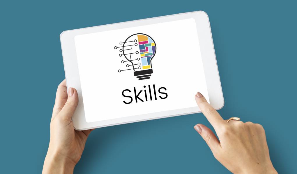 valuable-online-skills