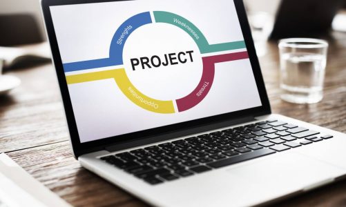 What Can Project Management Tools Do in the Software Industry?
