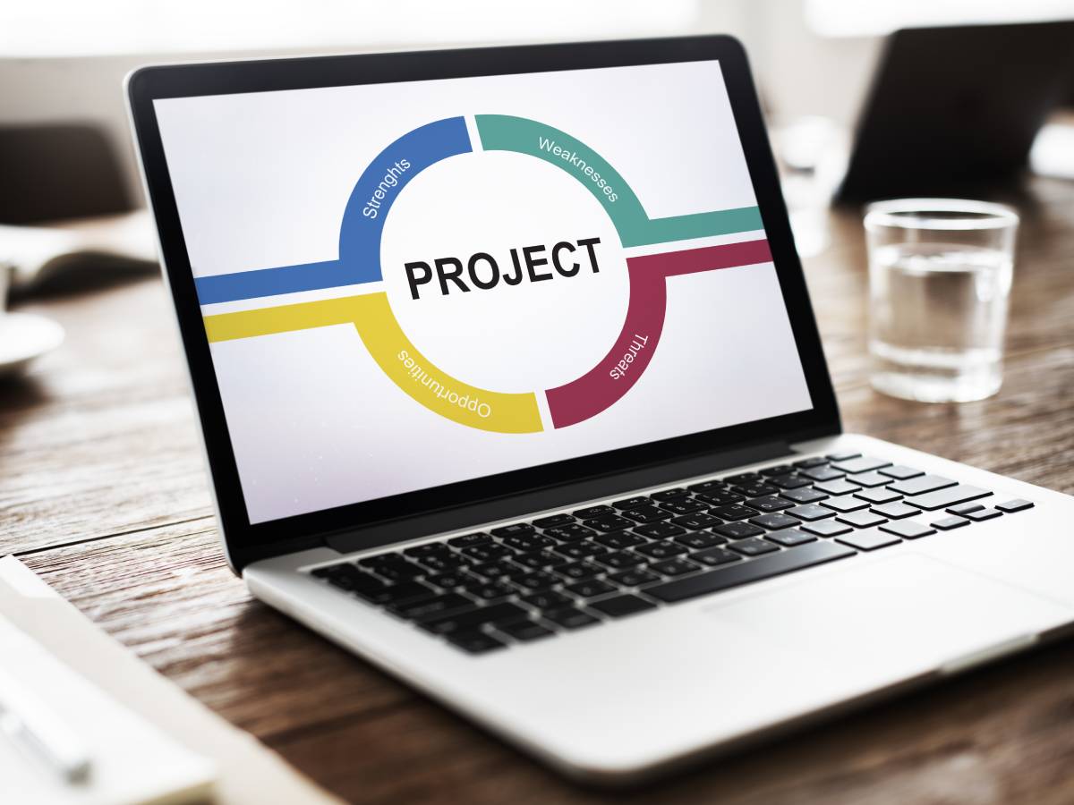 Project-Management-tools