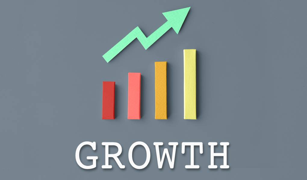 business-growth