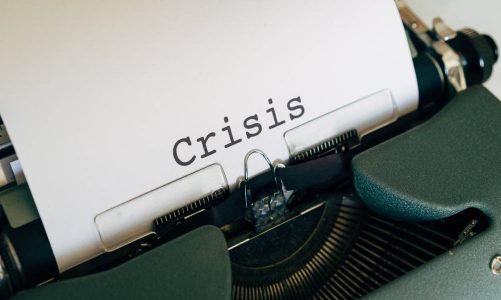 Crisis Management – How To Recover Your Image After Starring In An Unfortunate and Notorious Episode?