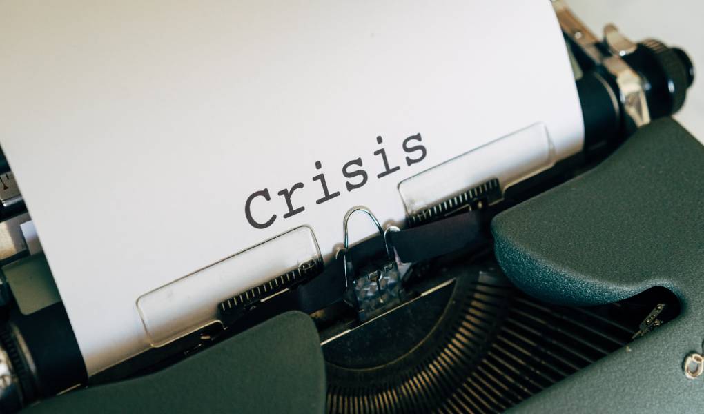 crisis-management