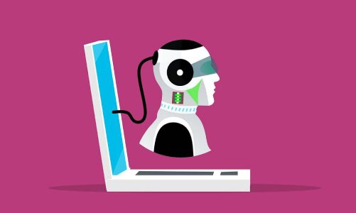 How Can SMEs Take Advantage Of Artificial Intelligence?