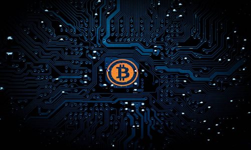 Is It Profitable to Swap Stable Coins to Other Cryptocurrencies in 2022?