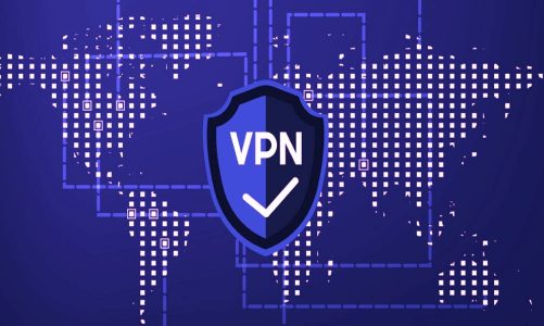 Virtual Private Network – Advantages And Downsides of VPN