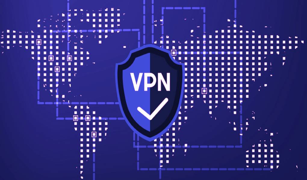 Virtual Private Network