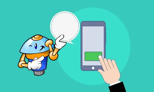 What Are chatbots?