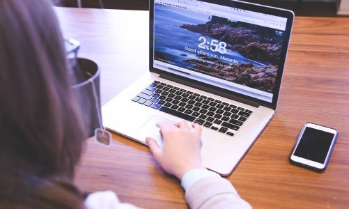 Running a Digital Event from Home in 2022? Here Are Some Tips to Help You Make It a Success