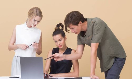 The Importance Of Digitization For Companies