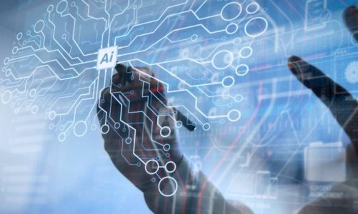 The Future of Programming: Empowering Software Engineers with AI