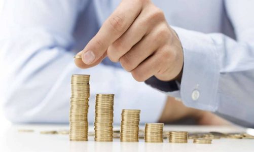 How To Reduce IT costs