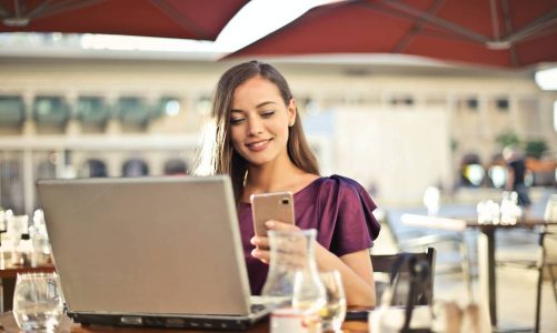 What Is Mobile App Testing and Why Is it Important?