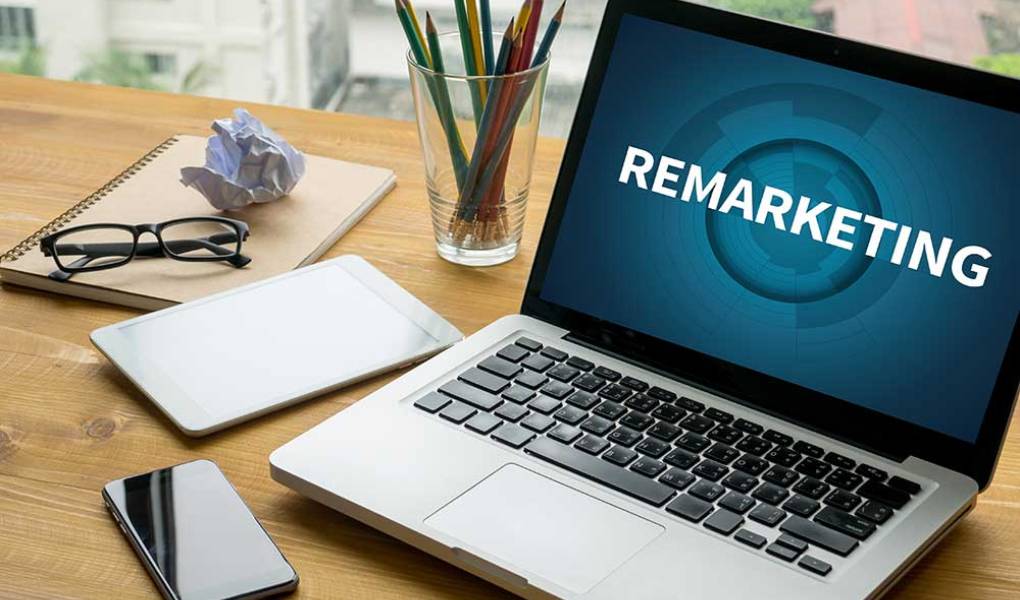 remarketing-retargeting