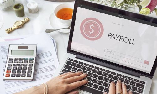 what-is-payroll