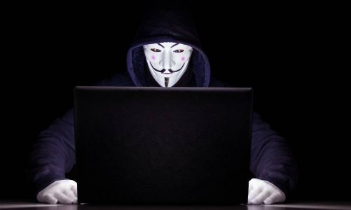 Ten Tips To Make It As Difficult As Possible For Password Crackers