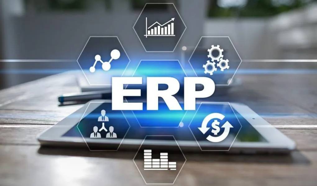 erp-software-crm-software