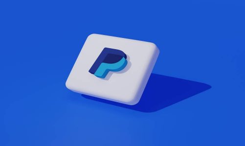 Will Paypal’s Stablecoin Change The Crypto World?
