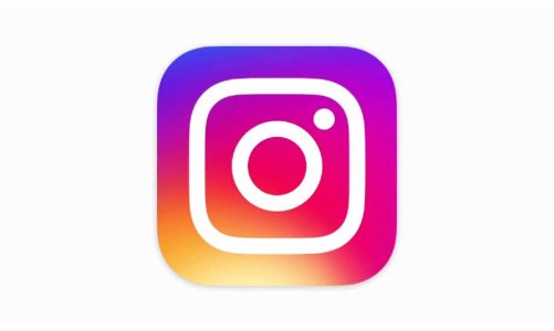 Top Instagram Private Account Viewer Apps In 2022