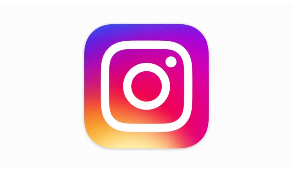 private-instagram-account-viewer