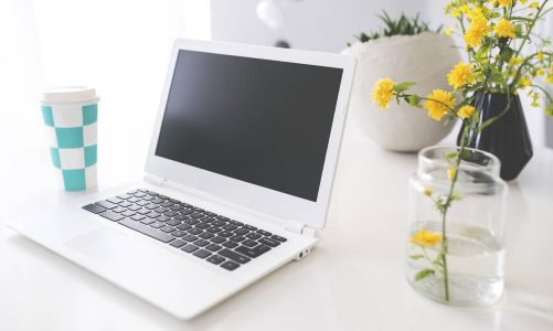 5 Essential Tips for a Successful Tech Startup in the UK