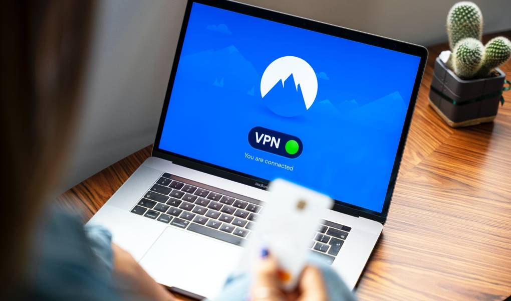 vpn-setup