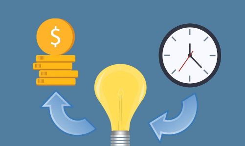 Business Intelligence – 5 Reasons To Get Started